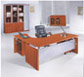 Executive Desk1