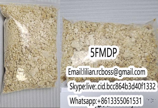 5FMDP BEST CANNABINOIDS NEW 5F 