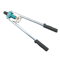 Blind riveter 2090A