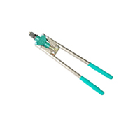 Blind riveter 2100