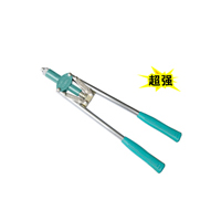 Blind riveter 2110A