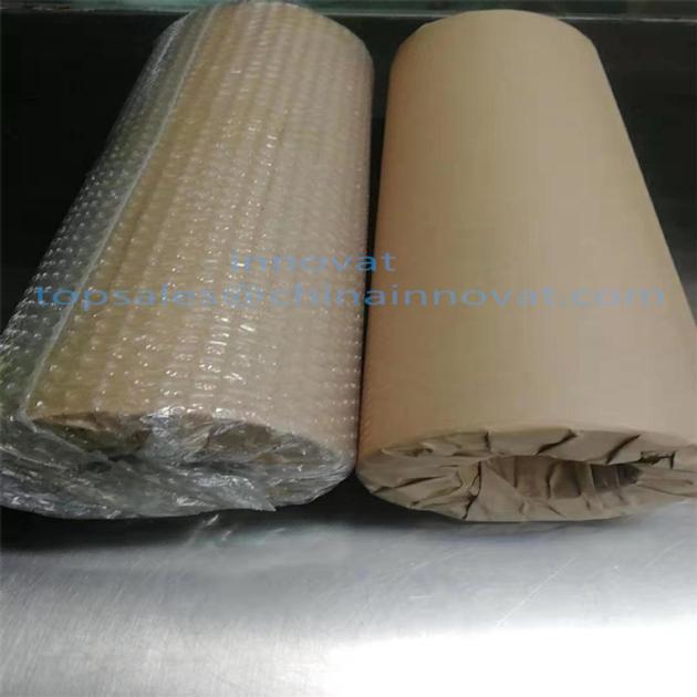 Customize Stainless Steel Rope Mesh Ferrule