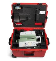 Leica ScanStation C10 Laser Scanner
