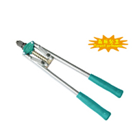 Blind riveter 2120