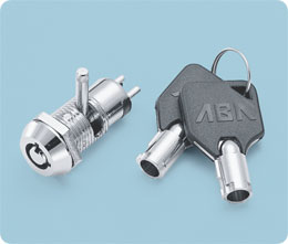 cam lock