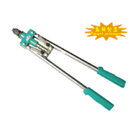 Blind riveter 2130