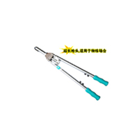Blind riveter 2150
