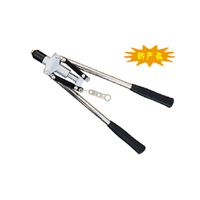 Blind riveter 2160