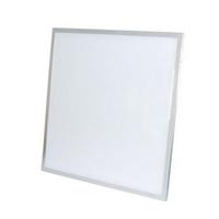 LED Panel Light 600*600cm