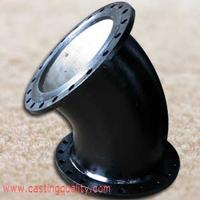 pipe fittings