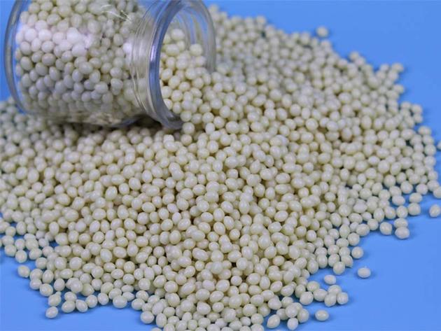Hot melt Adhesive 