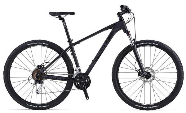Giant Talon 29er 2