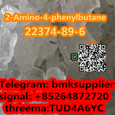 22374 89 6