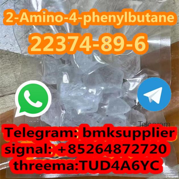 22374-89-6
