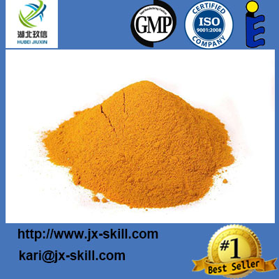 Factory Supply BK EDBP BK EBDP