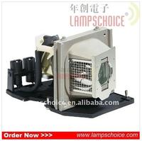 DELL 2400MP projector lamp