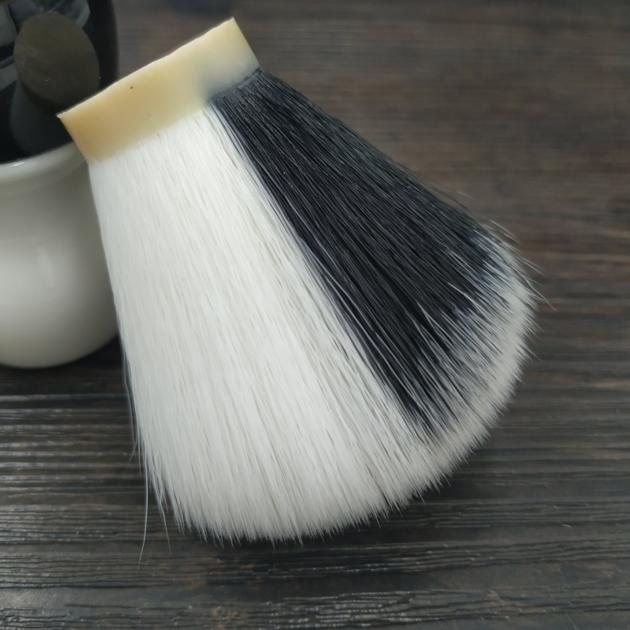 2019 New Tai Chi Style Synthetic