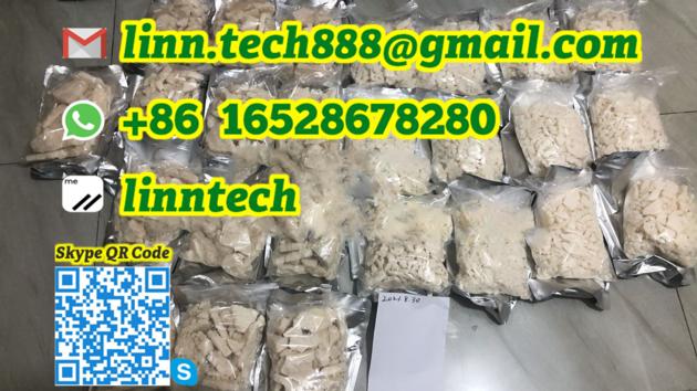 Online sale stock Eutylone crystal DCO/eu ECU/eu DCO/eu Depu Dpeu s709 Mfpvp pep new factory USA UK