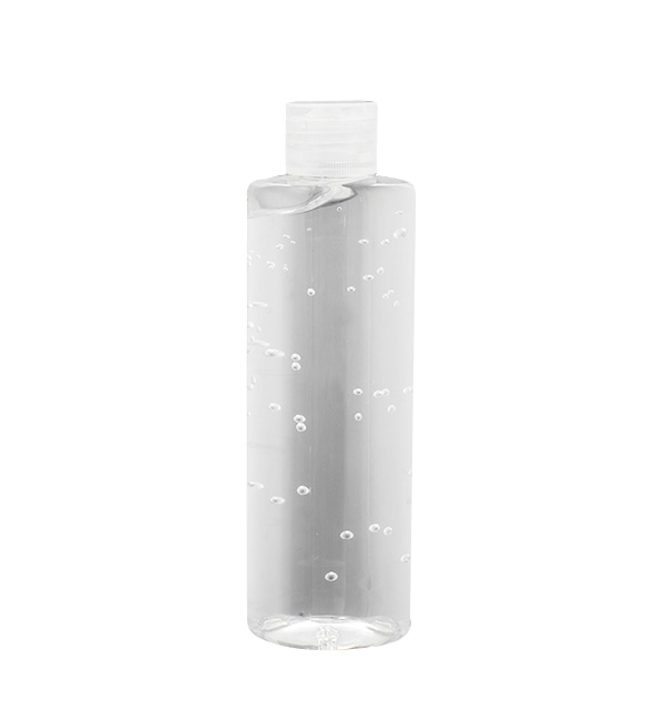 YX-F-240 Round type Hand Sanitizer