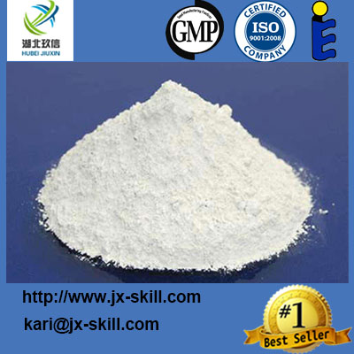 High Quality 5F 5F-MDMB-2201 5F-MDMB2201 CAS 1971007-88-1