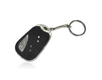 Key Mini spy hidden camera