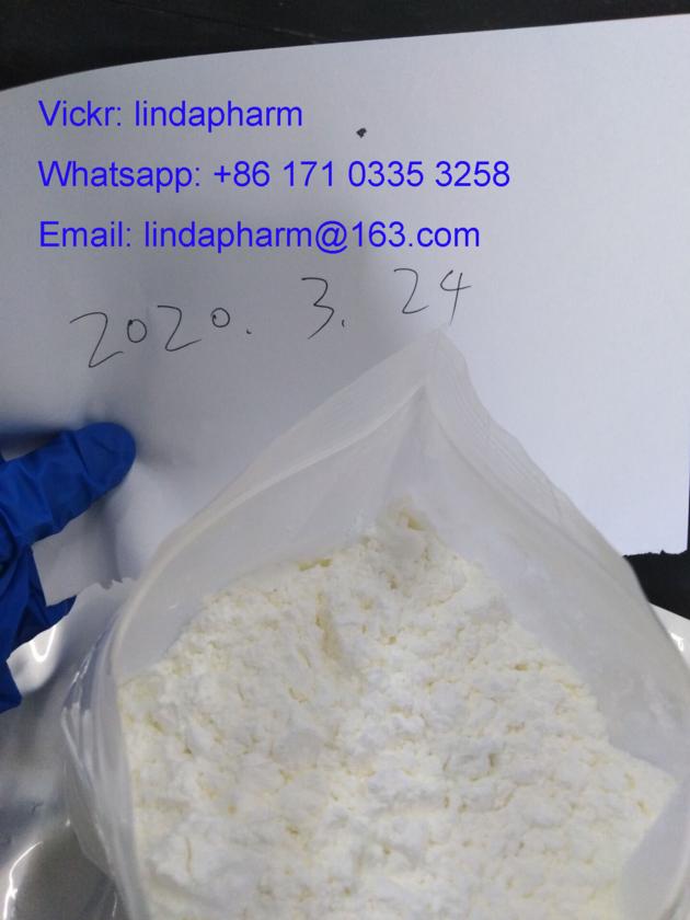 Buy Etizolam Powder Pure Etizolam Online