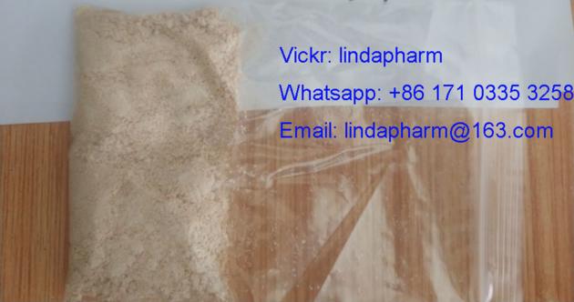 4fadb 4f Adb Vickr Lindapharm Whatsapp