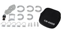 Male Chastity Device CB6000