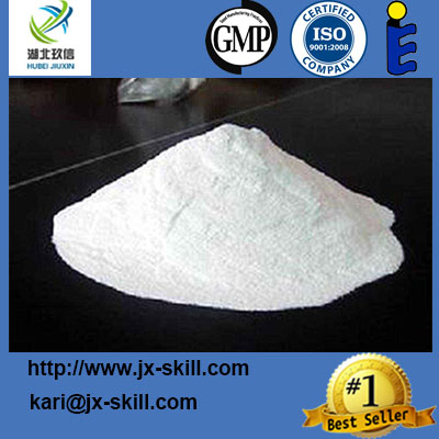 High Quality 5F 5F MDMB 2201