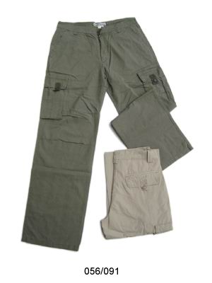 sell men pants