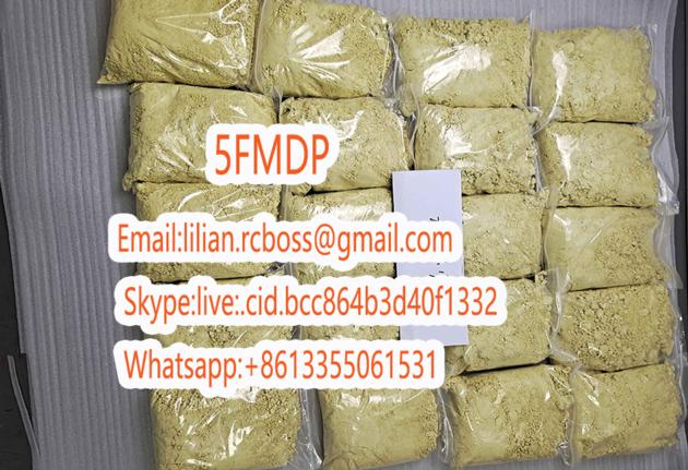 5FMDP BEST CANNABINOIDS NEW 5F