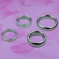 Cock Ring / Penis Ring 