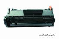Toner cartridge-2612A