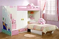 children furniture item2704
