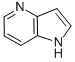 INDO0001  4-Azaindole