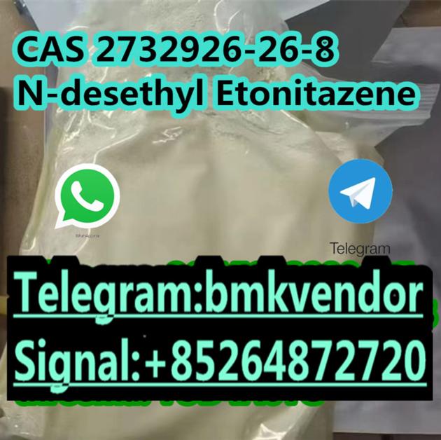 2732926 26 8