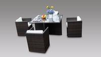 rattan furniture/wicker furniture
