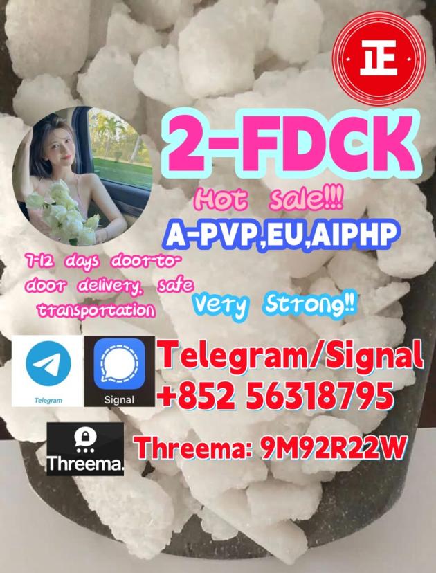 2FDCK 2fdck 2fdck Strong 100 Secure