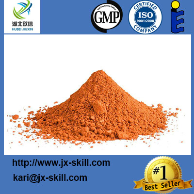 Factory Supply BK EDBP BK EBDP
