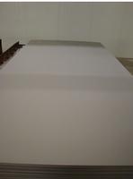Titanium Plates and Sheets, Slabs