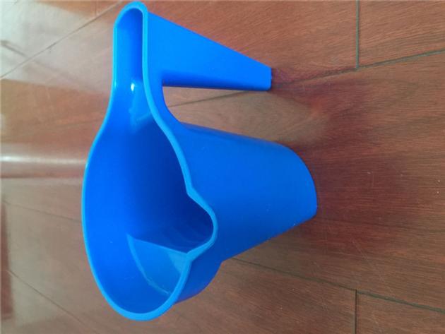 Professional High Quality Plastic Paint Cup