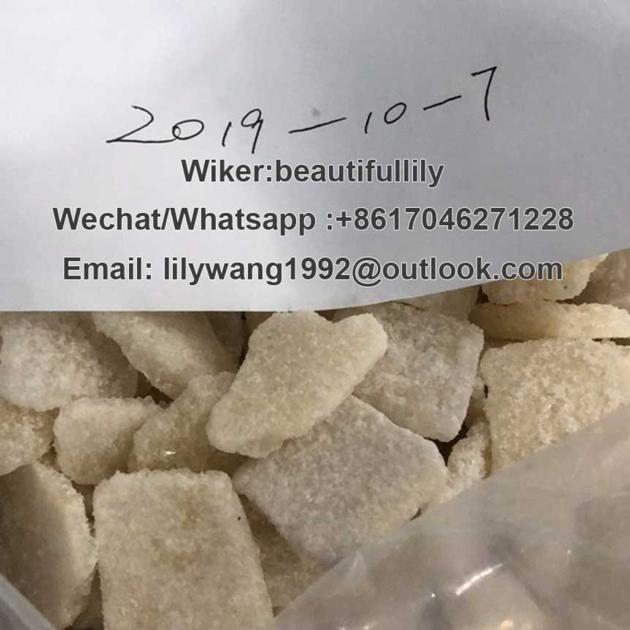 Chinese factory supply strong 5fmdmb2201,MMB2201,MPHP2201, jhw-018,4fADB(5f),5CL-ADB-A,5Cakb48 Whats