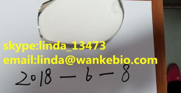 Alprazolam XANAX Powder Etizolam Nm2201 Emai