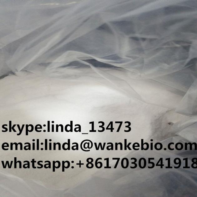 2f Dck 2fdck Cas 11982 50