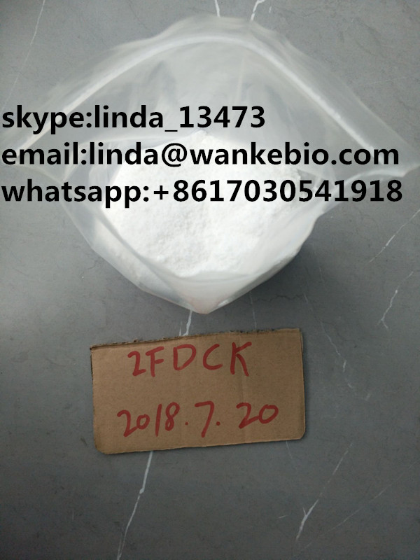 2f Dck 2fdck Cas 11982 50