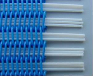 Polyester Spiral Press Filter Belt