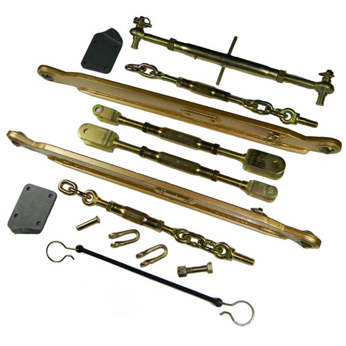 Metal Fabricaiton Steel Casting Precision Machining