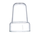 Feeding Bottle Covers(C11012)-Linco Baby