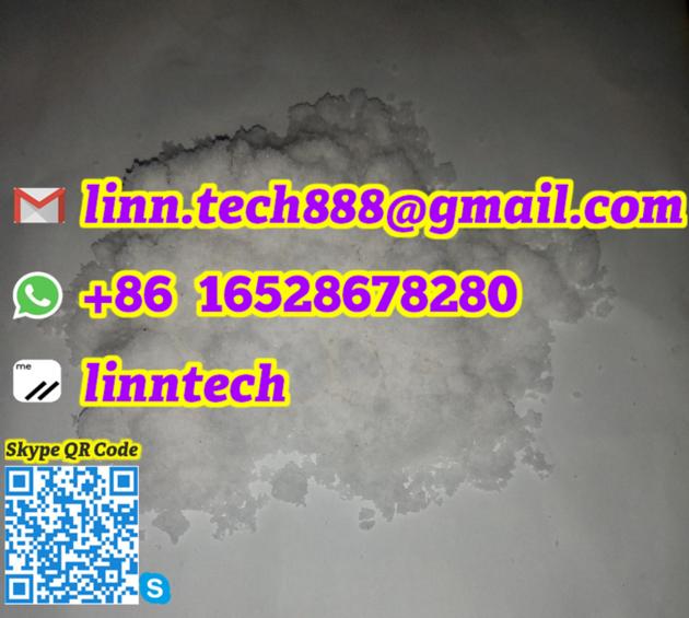 Online Sale Stock 2fdck Eutylone New