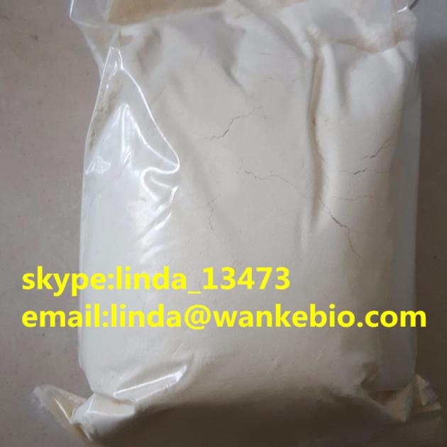 5f-mdmb-2201 5fmdmb2201 alprazolam 4f-adb eutylone NEP (linda@wankebio.com)